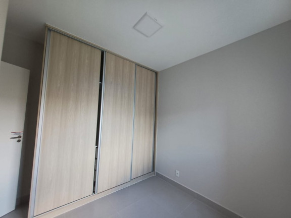 Imagem Apartamento com 2 Quartos à Venda, 59 m² em Vila Industrial - São José Dos Campos