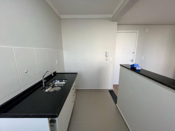 Imagem Apartamento com 2 Quartos à Venda,  em Jardim Nova Europa - Campinas