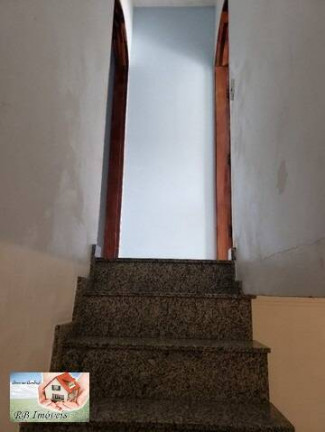 Imagem Casa com 3 Quartos à Venda, 125 m² em Cooperativa - São Bernardo Do Campo Imagem Casa com 3 Quartos à Venda, 125 m² em Cooperativa - São Bernardo Do Campo
