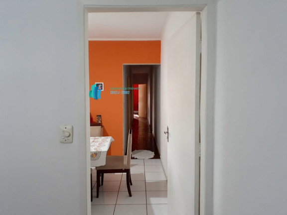 Imagem Casa com 3 Quartos à Venda, 10 m² em Assunção - São Bernardo Do Campo