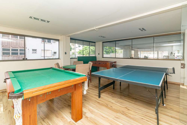Imagem Apartamento com 2 Quartos à Venda, 70 m² em Mont Serrat - Porto Alegre Imagem Apartamento com 2 Quartos à Venda, 70 m² em Mont Serrat - Porto Alegre