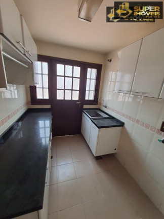 Imagem Casa com 4 Quartos à Venda, 936 m² em Areal - Pelotas