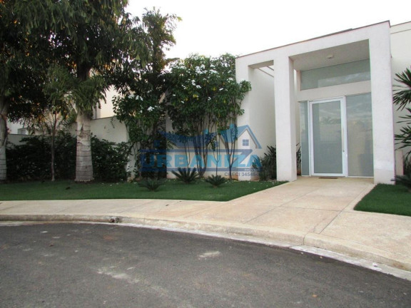Imagem Casa com 3 Quartos à Venda, 622 m² em Condomínio San Marino - Birigui Imagem Casa com 3 Quartos à Venda, 622 m² em Condomínio San Marino - Birigui