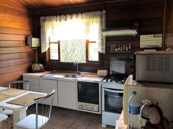 Imagem Imóvel com 3 Quartos à Venda, 237 m² em Granja Viana Ii - Cotia Imagem Imóvel com 3 Quartos à Venda, 237 m² em Granja Viana Ii - Cotia