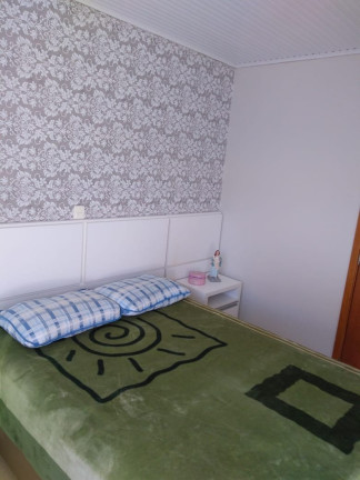 Imagem Casa com 2 Quartos à Venda, 54 m² em Nossa Senhora Do Rosario - Caxias Do Sul Imagem Casa com 2 Quartos à Venda, 54 m² em Nossa Senhora Do Rosario - Caxias Do Sul