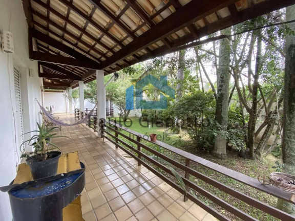 Imagem Casa de Condomínio com 4 Quartos à Venda, 1 m² em Chácara Dos Junqueiras - Carapicuíba Imagem Casa de Condomínio com 4 Quartos à Venda, 1 m² em Chácara Dos Junqueiras - Carapicuíba