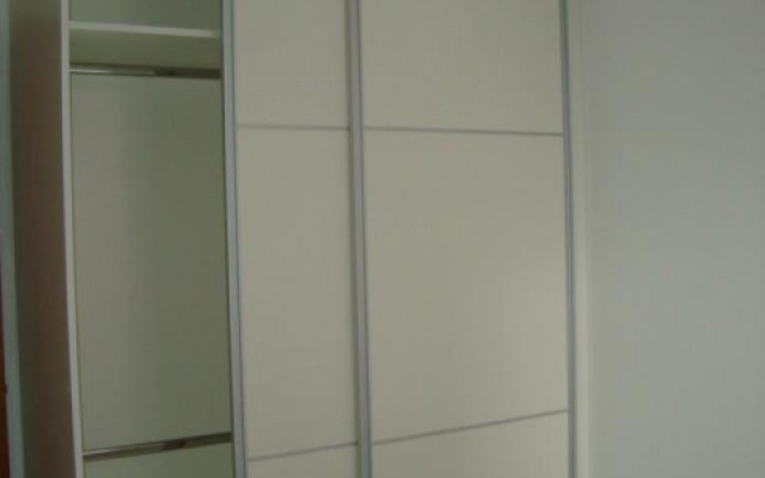 Imagem Apartamento com 3 Quartos para Alugar, 65 m² em Jardim América - São José Dos Campos Imagem Apartamento com 3 Quartos para Alugar, 65 m² em Jardim América - São José Dos Campos