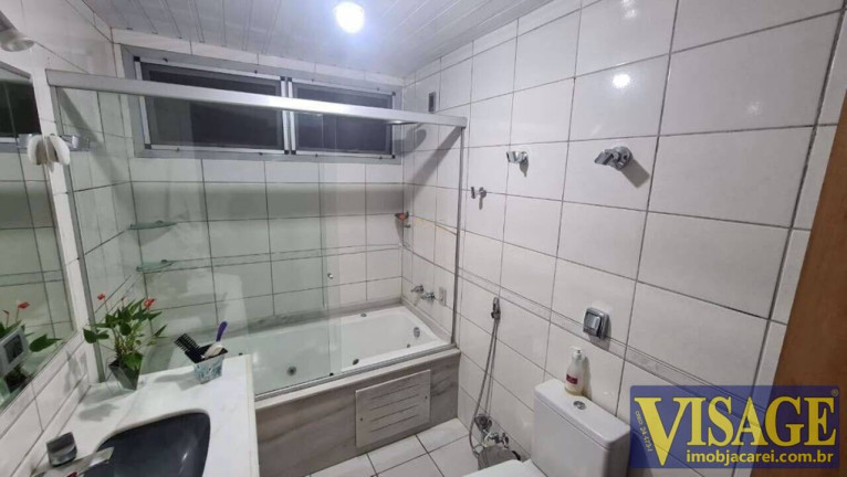 Imagem Cobertura com 3 Quartos à Venda, em Jardim Pereira Do Amparo - Jacareí Imagem Cobertura com 3 Quartos à Venda, em Jardim Pereira Do Amparo - Jacareí
