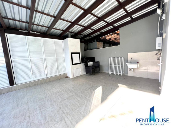 Imagem Casa com 3 Quartos à Venda, 126 m² em São Judas Tadeu - Balneário Camboriú Imagem Casa com 3 Quartos à Venda, 126 m² em São Judas Tadeu - Balneário Camboriú