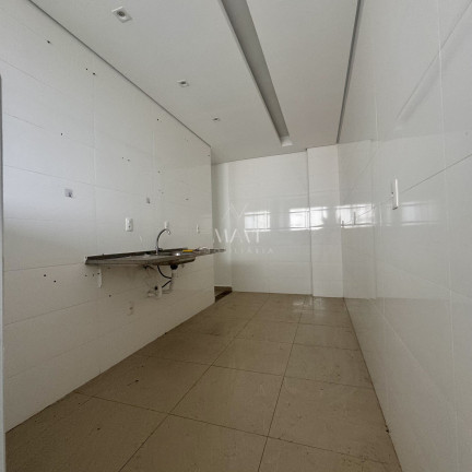 Imagem Apartamento com 2 Quartos para Alugar, 94 m² em Tupi - Praia Grande Imagem Apartamento com 2 Quartos para Alugar, 94 m² em Tupi - Praia Grande