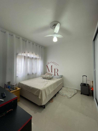 Imagem Casa com 2 Quartos à Venda, 130 m² em Vila Assunção - Praia Grande Imagem Casa com 2 Quartos à Venda, 130 m² em Vila Assunção - Praia Grande