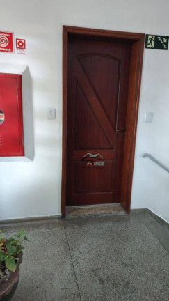Imagem Apartamento com 3 Quartos à Venda, 110 m² em Jardim Prestes De Barros - Sorocaba Imagem Apartamento com 3 Quartos à Venda, 110 m² em Jardim Prestes De Barros - Sorocaba