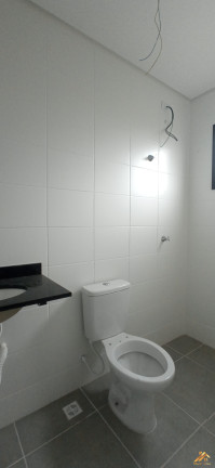 Imagem Apartamento com 2 Quartos à Venda, 69 m² em Itaguá - Ubatuba