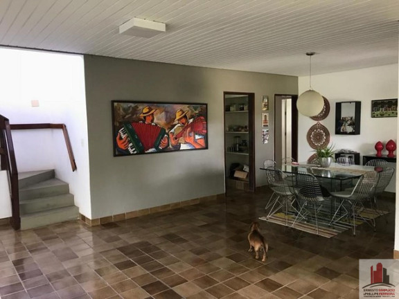 Imagem Fazenda à Venda, 300 m² em Aldeia Dos Camarás - Camaragibe Imagem Fazenda à Venda, 300 m² em Aldeia Dos Camarás - Camaragibe