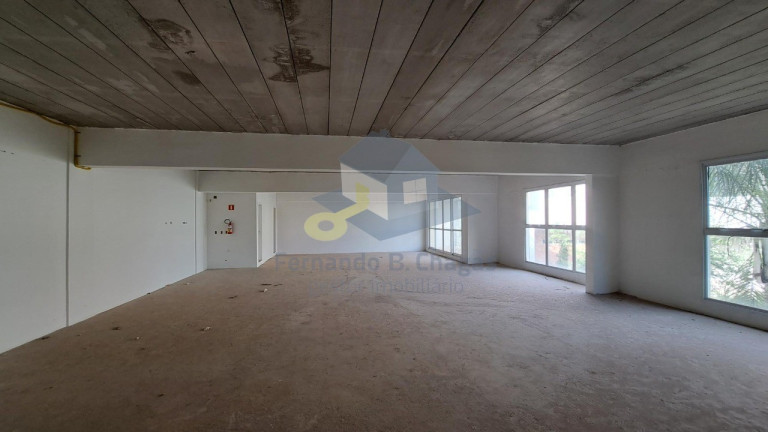 Imagem Sala Comercial à Venda, 177 m² em Loteamento Center Santa Genebra - Campinas