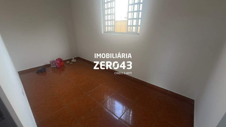 Imagem Casa com 4 Quartos à Venda, 400 m² em Jardim Dos Estados - Londrina Imagem Casa com 4 Quartos à Venda, 400 m² em Jardim Dos Estados - Londrina