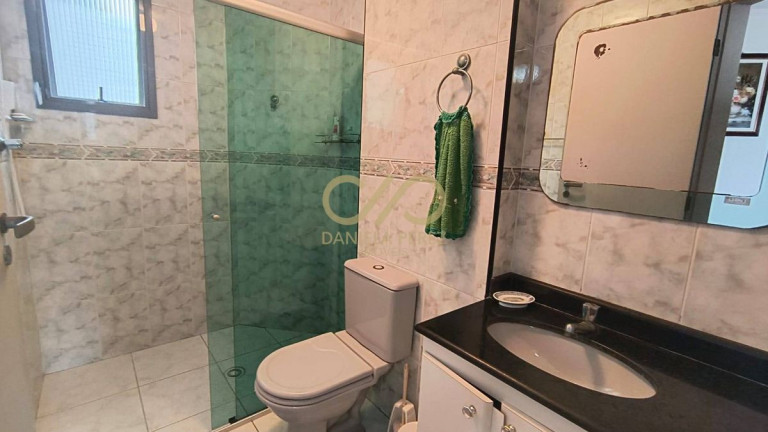 Imagem Apartamento com 3 Quartos à Venda, 105 m² em Aviação - Praia Grande Imagem Apartamento com 3 Quartos à Venda, 105 m² em Aviação - Praia Grande