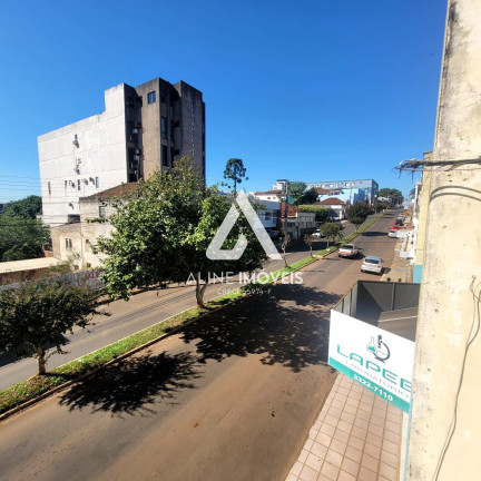 Imagem Imóvel Comercial à Venda,  em Centro - Cruz Alta