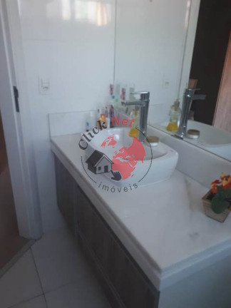 Imagem Cobertura com 2 Quartos à Venda, 150 m² em Vila Valparaíso - Santo André Imagem Cobertura com 2 Quartos à Venda, 150 m² em Vila Valparaíso - Santo André
