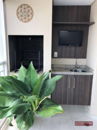 Imagem Apartamento com 2 Quartos à Venda, 89 m² em Imirim - São Paulo Imagem Apartamento com 2 Quartos à Venda, 89 m² em Imirim - São Paulo