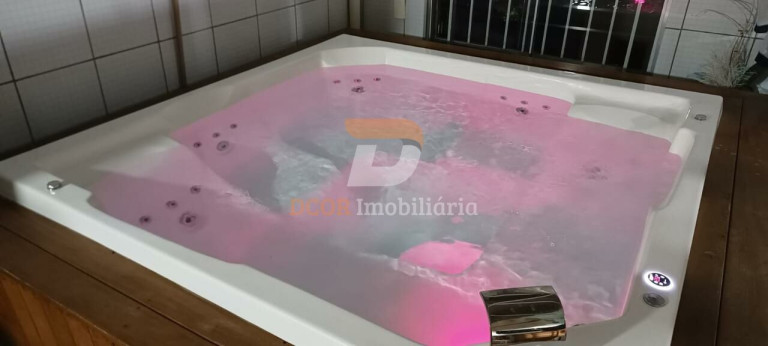 Imagem Apartamento com 4 Quartos à Venda, 132 m² em Centro - Diadema Imagem Apartamento com 4 Quartos à Venda, 132 m² em Centro - Diadema