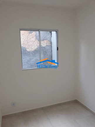 Imagem Sala Comercial à Venda, 1.232 m² em Vila Esperança - São Paulo
