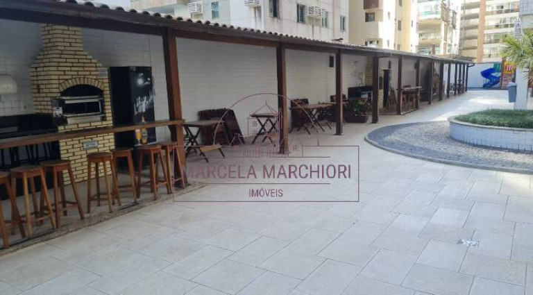 Imagem Apartamento com 3 Quartos à Venda, 136 m² em Praia Da Costa - Vila Velha Imagem Apartamento com 3 Quartos à Venda, 136 m² em Praia Da Costa - Vila Velha