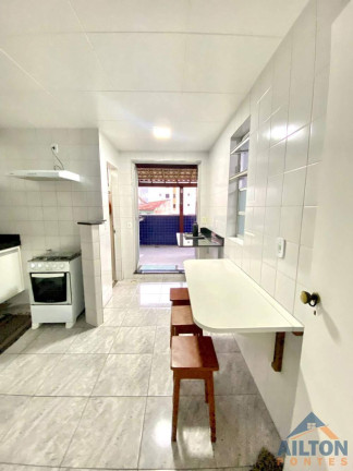 Imagem Apartamento com 3 Quartos à Venda, 112 m² em Centro - Guarapari Imagem Apartamento com 3 Quartos à Venda, 112 m² em Centro - Guarapari