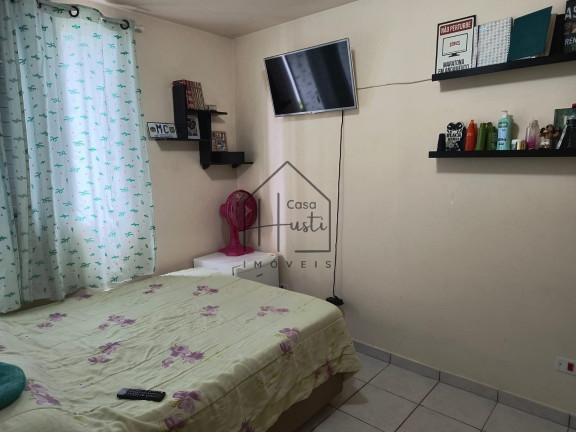Imagem Apartamento com 2 Quartos à Venda, 60 m² em Jardim Caiapiá - Cotia Imagem Apartamento com 2 Quartos à Venda, 60 m² em Jardim Caiapiá - Cotia