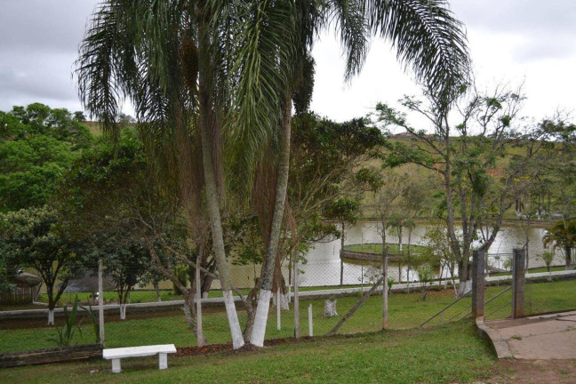 Imagem Chácara com 6 Quartos à Venda, 600 m² em Aralu - Santa Isabel Imagem Chácara com 6 Quartos à Venda, 600 m² em Aralu - Santa Isabel