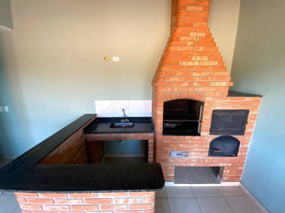Imagem Casa com 2 Quartos à Venda, 188 m² em Jardim Residencial Villa Amato - Sorocaba Imagem Casa com 2 Quartos à Venda, 188 m² em Jardim Residencial Villa Amato - Sorocaba