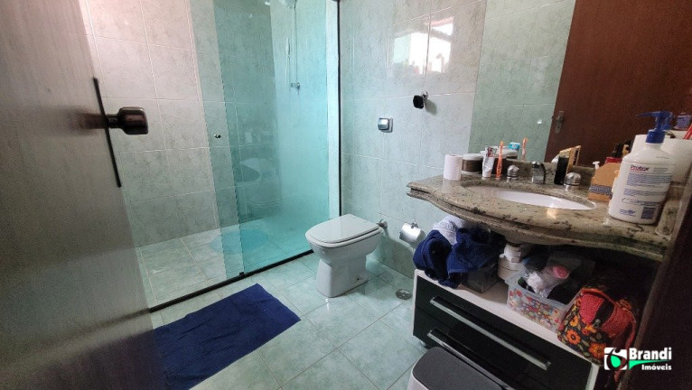 Imagem Sobrado com 3 Quartos à Venda, 160 m² em Vila Zelina - São Paulo