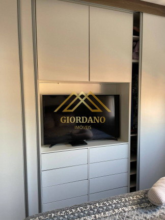 Imagem Apartamento com 3 Quartos à Venda, 105 m² em Centro - Itanhaém