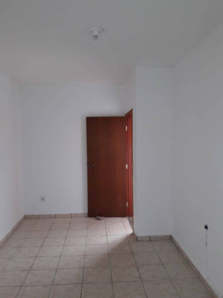 Imagem Casa com 4 Quartos à Venda, 205 m² em Conjunto Habitacional Júlio De Mesquita Filho - Sorocaba Imagem Casa com 4 Quartos à Venda, 205 m² em Conjunto Habitacional Júlio De Mesquita Filho - Sorocaba