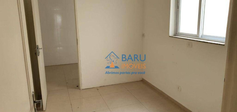 Sobrado com 3 Quartos para Alugar, 150 m² em Perdizes - São Paulo