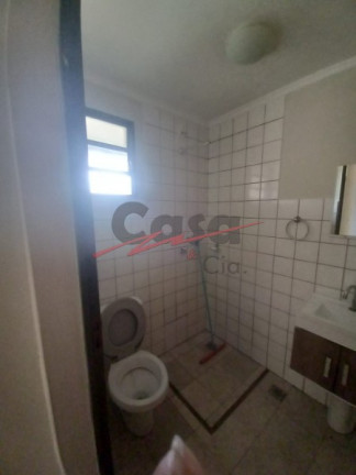 Imagem Apartamento com 2 Quartos à Venda, em Ipiranga - Ribeirão Preto Imagem Apartamento com 2 Quartos à Venda, em Ipiranga - Ribeirão Preto