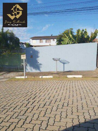 Imagem Casa com 5 Quartos à Venda, 510 m² em Jardim Shangri-lá - Atibaia Imagem Casa com 5 Quartos à Venda, 510 m² em Jardim Shangri-lá - Atibaia