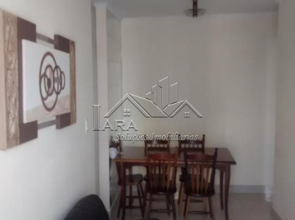 Imagem Apartamento com 2 Quartos à Venda, em Vila Granada - Sao Paulo Imagem Apartamento com 2 Quartos à Venda, em Vila Granada - Sao Paulo