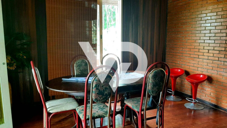 Imagem Chácara com 3 Quartos à Venda, 3 m² em Atibaia Jardim - Atibaia Imagem Chácara com 3 Quartos à Venda, 3 m² em Atibaia Jardim - Atibaia
