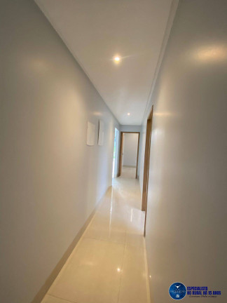 Imagem Casa de Condomínio com 3 Quartos à Venda, 312 m² em Residencial Parqville Jacarandá - Aparecida De Goiânia Imagem Casa de Condomínio com 3 Quartos à Venda, 312 m² em Residencial Parqville Jacarandá - Aparecida De Goiânia