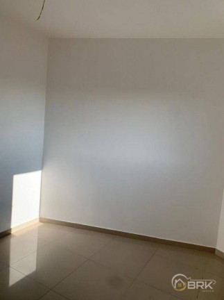 Imagem Apartamento com 2 Quartos à Venda, 47 m² em Vila Formosa - São Paulo