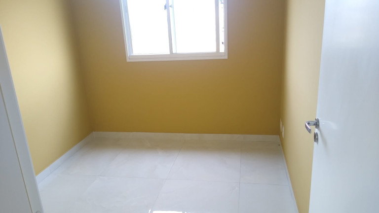 Imagem Apartamento com 3 Quartos à Venda, 79 m² em Parque São Vicente - Mauá Imagem Apartamento com 3 Quartos à Venda, 79 m² em Parque São Vicente - Mauá