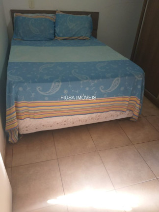 Imagem Casa com 2 Quartos à Venda,  em Residencial Das Américas - Ribeirão Preto