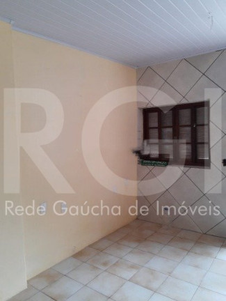 Imagem Casa com 2 Quartos à Venda, 83 m² em Menino Deus - Porto Alegre Imagem Casa com 2 Quartos à Venda, 83 m² em Menino Deus - Porto Alegre