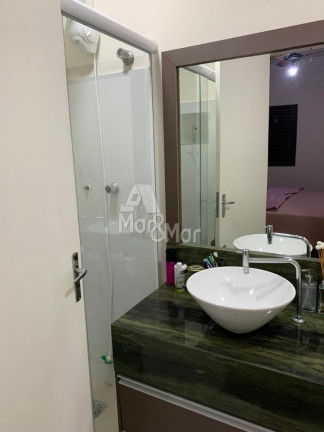 Imagem Apartamento com 3 Quartos à Venda, 290 m² em Pitangueiras - Guarujá Imagem Apartamento com 3 Quartos à Venda, 290 m² em Pitangueiras - Guarujá