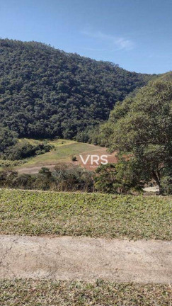 Imagem Terreno à Venda, 230 m² em Sebastiana - Teresópolis Imagem Terreno à Venda, 230 m² em Sebastiana - Teresópolis