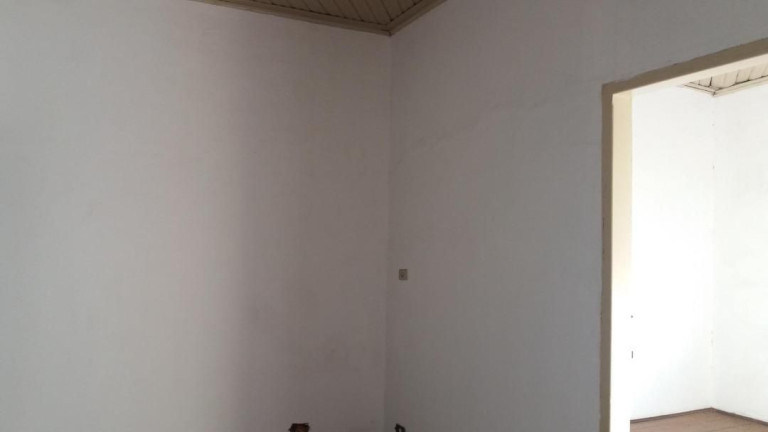 Imagem Imóvel com 2 Quartos à Venda, 96 m² em Alto - Piracicaba
