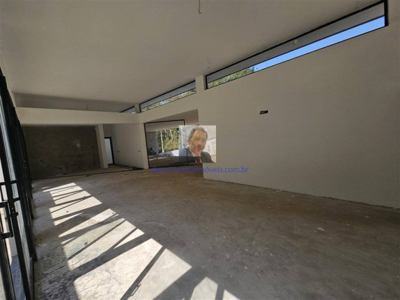 Imagem Casa de Condomínio com 4 Quartos à Venda, 373 m² em Jardim Atalaia - Cotia Imagem Casa de Condomínio com 4 Quartos à Venda, 373 m² em Jardim Atalaia - Cotia