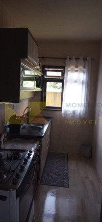 Imagem Casa com 4 Quartos à Venda, 330 m² em Itoupava Central - Blumenau