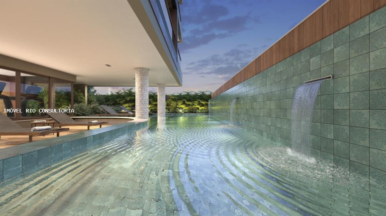 Imagem Apartamento com 4 Quartos à Venda, 128 m² em Rio De Janeiro Imagem Apartamento com 4 Quartos à Venda, 128 m² em Rio De Janeiro